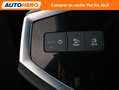 Audi Q3 45 TFSIe S line Negro - thumbnail 33