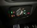 Audi A3 Sportback 1.6 TDi * S-Line * 1er Proprio * Gar 1an Zilver - thumbnail 23