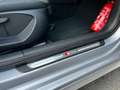Audi A3 Sportback 1.6 TDi * S-Line * 1er Proprio * Gar 1an Zilver - thumbnail 27