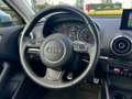 Audi A3 Sportback 1.6 TDi * S-Line * 1er Proprio * Gar 1an Zilver - thumbnail 15