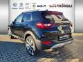 Kia Stonic 1.0T Platinum +Schiebedach +Navi +Kamera Schwarz - thumbnail 6