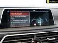 BMW 730 730dA xDrive Bleu - thumbnail 23