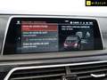 BMW 730 730dA xDrive Bleu - thumbnail 22
