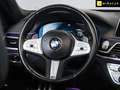 BMW 730 730dA xDrive Bleu - thumbnail 19