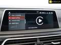 BMW 730 730dA xDrive Bleu - thumbnail 12