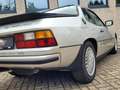 Porsche 924 924 Turbo *Carrera Leistunskit 212PS*Restauriert* Bronze - thumbnail 8