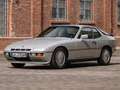 Porsche 924 924 Turbo *Carrera Leistunskit 212PS*Restauriert* Bronzová - thumbnail 27