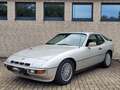 Porsche 924 924 Turbo *Carrera Leistunskit 212PS*Restauriert* Бронзовий - thumbnail 2