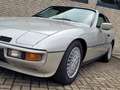 Porsche 924 924 Turbo *Carrera Leistunskit 212PS*Restauriert* Bronz - thumbnail 9