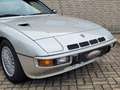 Porsche 924 924 Turbo *Carrera Leistunskit 212PS*Restauriert* Bronz - thumbnail 10