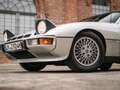 Porsche 924 924 Turbo *Carrera Leistunskit 212PS*Restauriert* Bronze - thumbnail 28