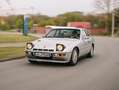Porsche 924 924 Turbo *Carrera Leistunskit 212PS*Restauriert* Bronzová - thumbnail 29