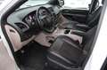 Dodge Grand Caravan SXT V6 Leder|Klima|7Sitze|Aut.|W Blanc - thumbnail 10