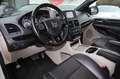 Dodge Grand Caravan SXT V6 Leder|Klima|7Sitze|Aut.|W Blanc - thumbnail 11