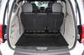 Dodge Grand Caravan SXT V6 Leder|Klima|7Sitze|Aut.|W Blanc - thumbnail 17