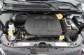 Dodge Grand Caravan SXT V6 Leder|Klima|7Sitze|Aut.|W Blanc - thumbnail 19