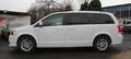 Dodge Grand Caravan SXT V6 Leder|Klima|7Sitze|Aut.|W Biały - thumbnail 4