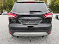 Ford Kuga Kuga 2,0 Titanium 4x4 TDCI Aut.*1.BESITZ*AHK Schwarz - thumbnail 12