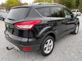 Ford Kuga Kuga 2,0 Titanium 4x4 TDCI Aut.*1.BESITZ*AHK Schwarz - thumbnail 4
