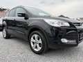 Ford Kuga Kuga 2,0 Titanium 4x4 TDCI Aut.*1.BESITZ*AHK Schwarz - thumbnail 11