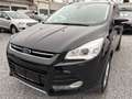 Ford Kuga Kuga 2,0 Titanium 4x4 TDCI Aut.*1.BESITZ*AHK Schwarz - thumbnail 9