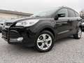 Ford Kuga Kuga 2,0 Titanium 4x4 TDCI Aut.*1.BESITZ*AHK Schwarz - thumbnail 1