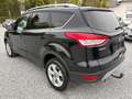 Ford Kuga Kuga 2,0 Titanium 4x4 TDCI Aut.*1.BESITZ*AHK Schwarz - thumbnail 3