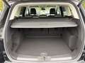 Ford Kuga Kuga 2,0 Titanium 4x4 TDCI Aut.*1.BESITZ*AHK Schwarz - thumbnail 30