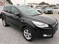 Ford Kuga Kuga 2,0 Titanium 4x4 TDCI Aut.*1.BESITZ*AHK Schwarz - thumbnail 5