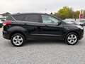 Ford Kuga Kuga 2,0 Titanium 4x4 TDCI Aut.*1.BESITZ*AHK Schwarz - thumbnail 10