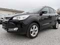 Ford Kuga Kuga 2,0 Titanium 4x4 TDCI Aut.*1.BESITZ*AHK Schwarz - thumbnail 2