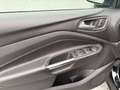 Ford Kuga Kuga 2,0 Titanium 4x4 TDCI Aut.*1.BESITZ*AHK Schwarz - thumbnail 25