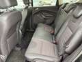 Ford Kuga Kuga 2,0 Titanium 4x4 TDCI Aut.*1.BESITZ*AHK Schwarz - thumbnail 16