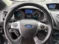 Ford Kuga Kuga 2,0 Titanium 4x4 TDCI Aut.*1.BESITZ*AHK Schwarz - thumbnail 21