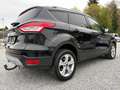 Ford Kuga Kuga 2,0 Titanium 4x4 TDCI Aut.*1.BESITZ*AHK Schwarz - thumbnail 6
