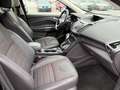 Ford Kuga Kuga 2,0 Titanium 4x4 TDCI Aut.*1.BESITZ*AHK Schwarz - thumbnail 14