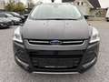 Ford Kuga Kuga 2,0 Titanium 4x4 TDCI Aut.*1.BESITZ*AHK Schwarz - thumbnail 13