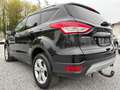 Ford Kuga Kuga 2,0 Titanium 4x4 TDCI Aut.*1.BESITZ*AHK Schwarz - thumbnail 8