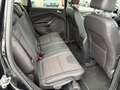 Ford Kuga Kuga 2,0 Titanium 4x4 TDCI Aut.*1.BESITZ*AHK Schwarz - thumbnail 15