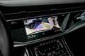 Audi Q7 50 TDI quattro Pro Line Plus Grijs - thumbnail 20