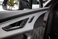 Audi Q7 50 TDI quattro Pro Line Plus Grijs - thumbnail 13