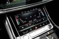 Audi Q7 50 TDI quattro Pro Line Plus Grijs - thumbnail 19