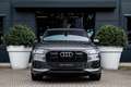 Audi Q7 50 TDI quattro Pro Line Plus Grijs - thumbnail 17