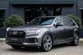 Audi Q7 50 TDI quattro Pro Line Plus Grijs - thumbnail 2