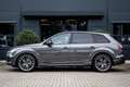 Audi Q7 50 TDI quattro Pro Line Plus Grijs - thumbnail 4