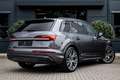 Audi Q7 50 TDI quattro Pro Line Plus Grijs - thumbnail 8
