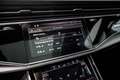 Audi Q7 50 TDI quattro Pro Line Plus Grijs - thumbnail 22