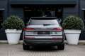 Audi Q7 50 TDI quattro Pro Line Plus Grijs - thumbnail 25