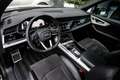 Audi Q7 50 TDI quattro Pro Line Plus Grijs - thumbnail 5