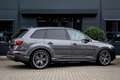Audi Q7 50 TDI quattro Pro Line Plus Grijs - thumbnail 10